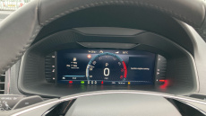 Skoda Karoq 1.5 TSI SE L 5dr DSG Petrol Estate